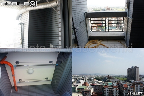 【開箱】阿霞 & 二百五的優閒時光