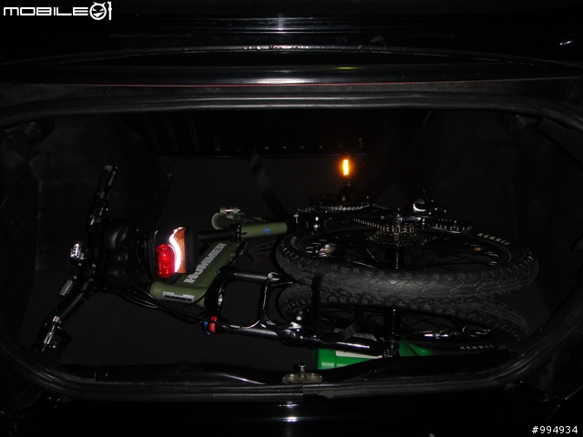 送給自己的生日禮物HUMMER HM2000