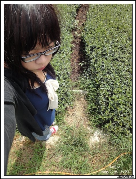 【０９０３ 力行-紅香 坎坷跑跑團】之路況好威猛