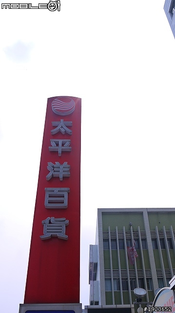 [G2]14-42/=便宜還不錯的外掛廣角鏡.[新增夜間.外景]