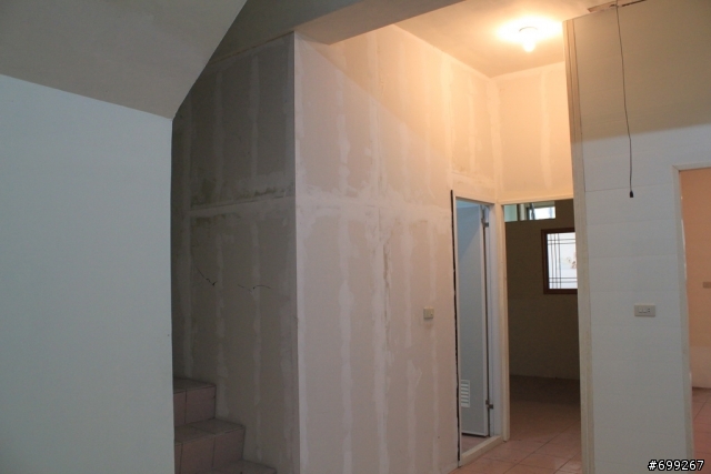 長形屋裝修建議(已增加照片)