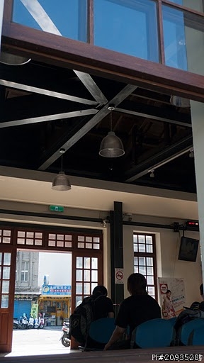 屬於我的跑車浪漫旅，七天六夜六極點環台！（第三，第四天）高雄－墾丁