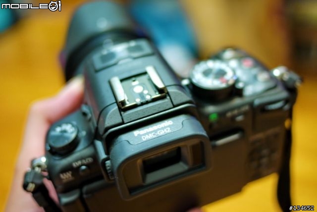 GH2~入手