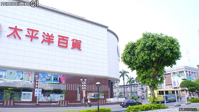 [G2]14-42/=便宜還不錯的外掛廣角鏡.[新增夜間.外景]