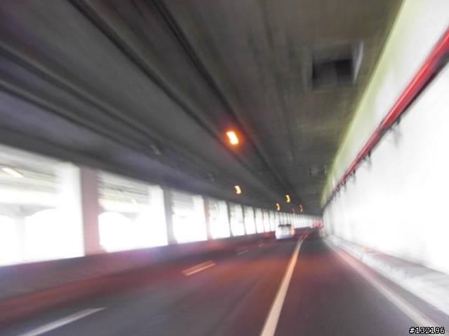 我愛羅西‧跑個190KM(台北-新竹)的山海大圈圈