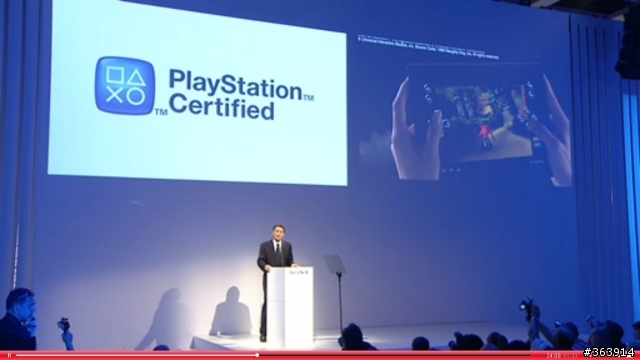 Sony tablet細節  9.4吋Tablet S九月底歐洲上市