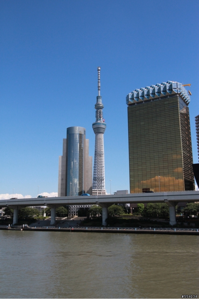 東京六天五夜日本職棒自由行~~~