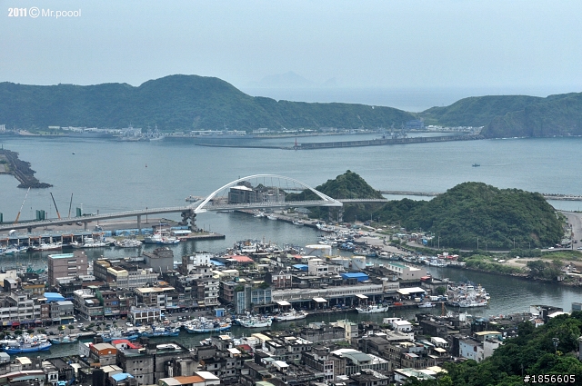 台九線巡禮    [ 貳 ]