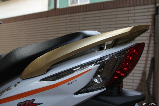 NFT 八百公里訓車 (訓車過程已PO機車旅遊版) XD
