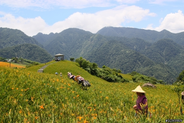 追風少年少女~~六十石山、赤科山