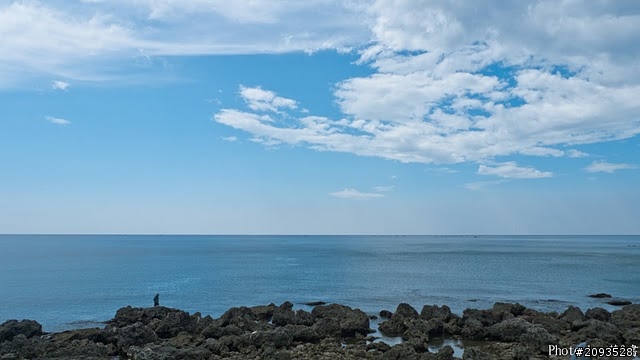屬於我的跑車浪漫旅，七天六夜六極點環台！（第三，第四天）高雄－墾丁