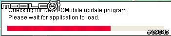 【 教學】LG P990更新至最新版本(附圖)