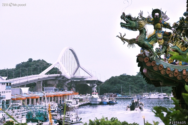 台九線巡禮    [ 貳 ]