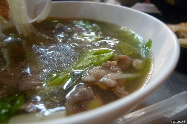 2011年 超越自我●挑戰巔峰 (完結篇)