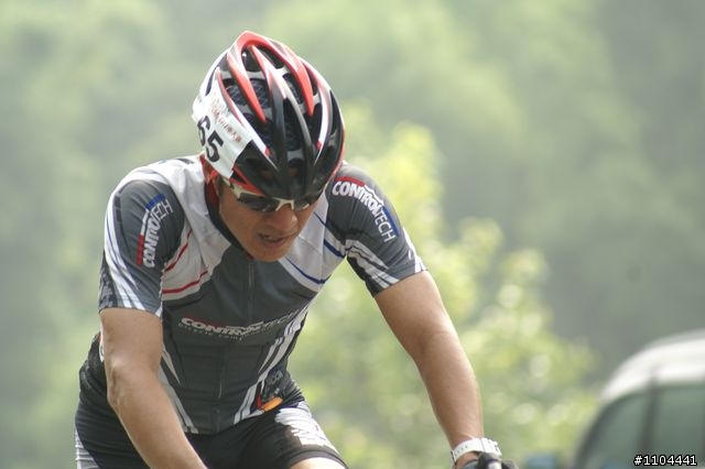 2011環府城自行車賽 CCT車友們請笑納!
