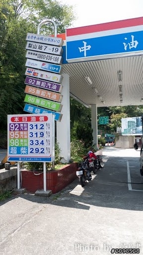 屬於我的跑車浪漫旅,七天六夜六極點環台!