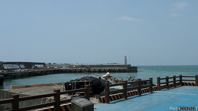 屬於我的跑車浪漫旅，七天六夜六極點環台！（第三，第四天）高雄－墾丁