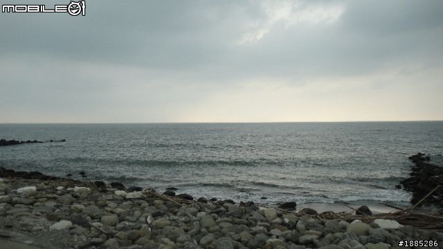 更新day3)20110910~17八天七夜單人與超五的RV機車環島全記錄...(圖文並茂...慎入)