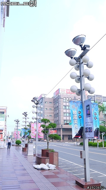[G2]14-42/=便宜還不錯的外掛廣角鏡.[新增夜間.外景]