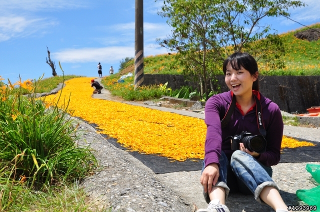 追風少年少女~~六十石山、赤科山