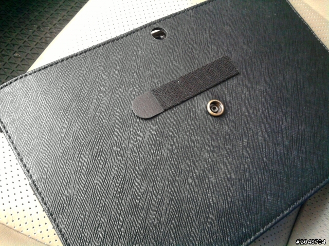 ASUS 平板上車，DIY車架，altis