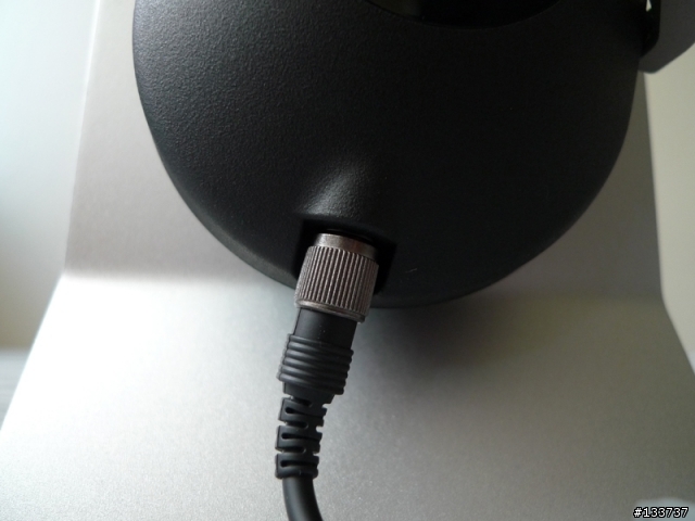 ［開箱］SONY MDR-Z1000 (技術和品牌加持)