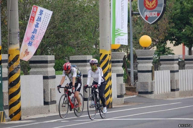 2011環化賽隨拍