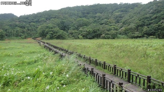 更新day5)20110910~17八天七夜單人與超五的RV機車環島全記錄...(圖文並茂...慎入)