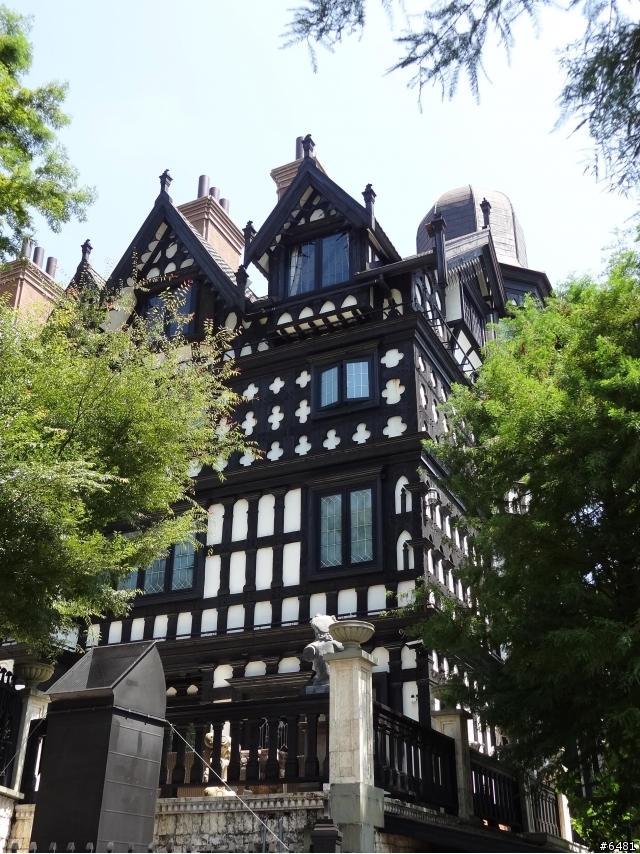 花東+合歡山之旅