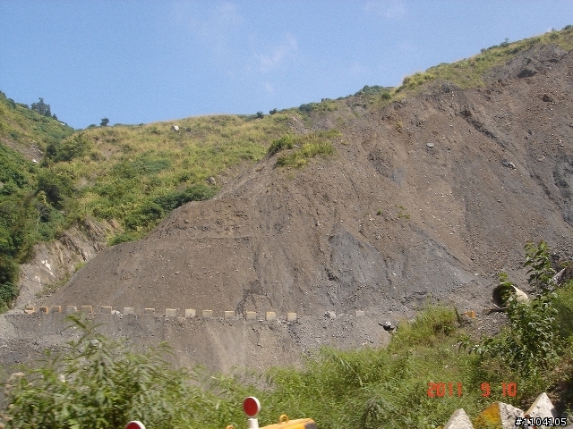 9/10 力行產業(投89)WRC遊記..多P...小心噎到