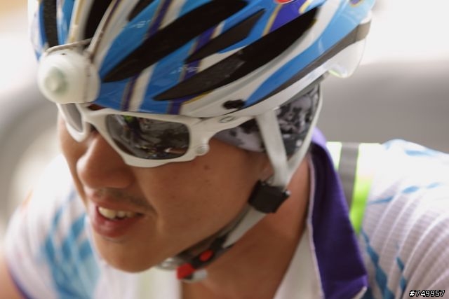 9/10 瘋200K內門小七車友照片