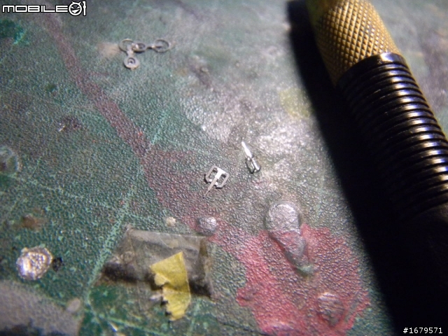 不一樣的台客車 EVO X  改很大的山道王者  [外拍照更新+製程4話]