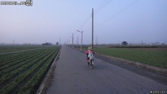 更新day3)20110910~17八天七夜單人與超五的RV機車環島全記錄...(圖文並茂...慎入)
