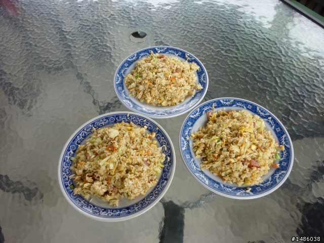 尋找魯凱族的故鄉---霧台