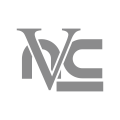 [分享]Apple Congruency Black Retina Theme for Sbsetting