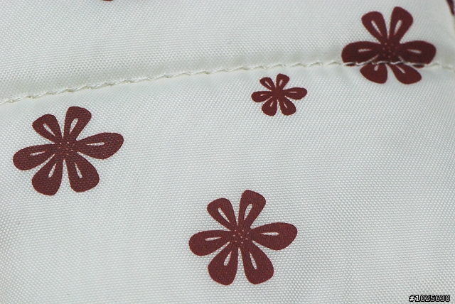 [開箱]女王專用 HUGGER 櫻桃包 ~~