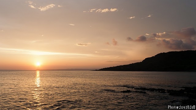 屬於我的跑車浪漫旅，七天六夜六極點環台！（第三，第四天）高雄－墾丁