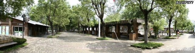 三日遊記之花東劃一圈