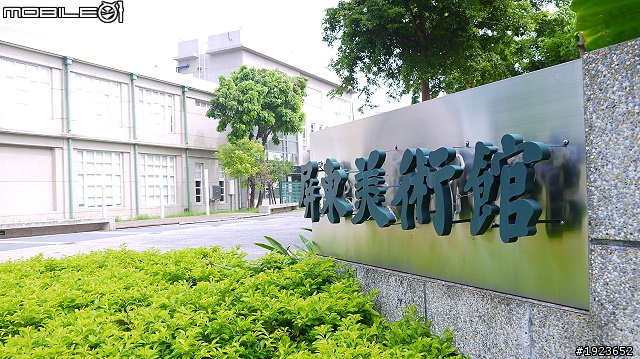 [G2]14-42/=便宜還不錯的外掛廣角鏡.[新增夜間.外景]
