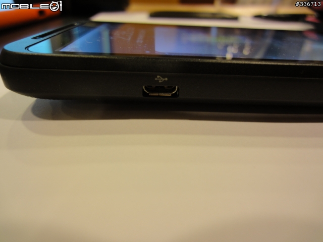 HTC EVO 3D 搶鮮體驗見面會 心得分享 圖多『高雄場』