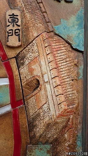 屬於我的跑車浪漫旅，七天六夜六極點環台！（第三，第四天）高雄－墾丁