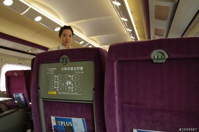 k-r新手試拍^^請多多指教