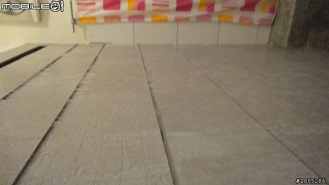 更新day5)20110910~17八天七夜單人與超五的RV機車環島全記錄...(圖文並茂...慎入)