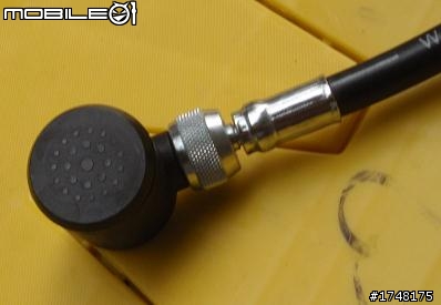 【開舊箱】全密閉式內循環潛水裝備 Evolution+
