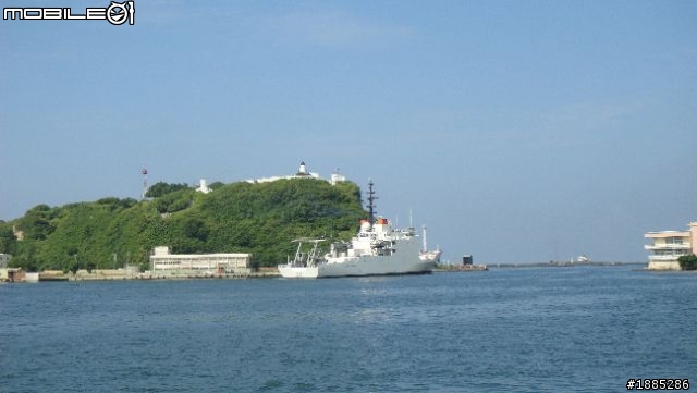 更新day4)20110910~17八天七夜單人與超五的RV機車環島全記錄...(圖文並茂...慎入)