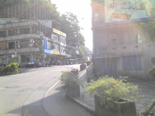 [ 分享 ] 坪林區大林里自行車步道 { 圖很多 } 加上敘述。