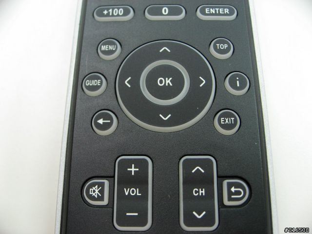 [開箱][設定][應用] SUNWAVE RKM-520 迷你智慧學習遙控鍵鼠組 (Wireless Mini Keyboard Mouse)