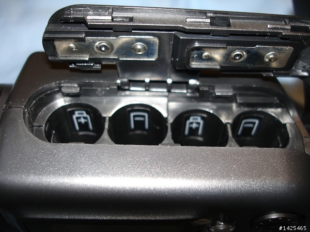 oloong SP-690 FOR NIKON 閃燈開箱