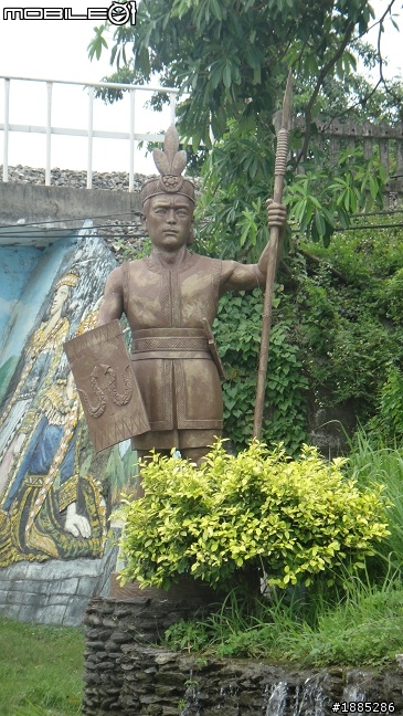 更新day5)20110910~17八天七夜單人與超五的RV機車環島全記錄...(圖文並茂...慎入)