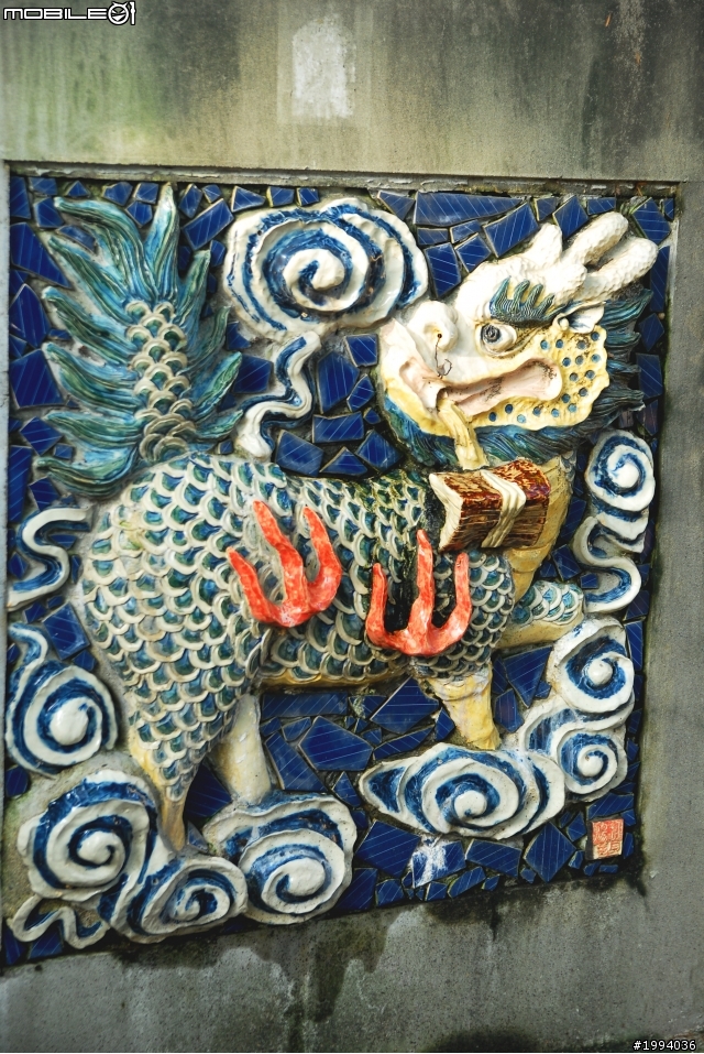 {小品雜記}說好的探勘團.怎麼變成外拍團呢?